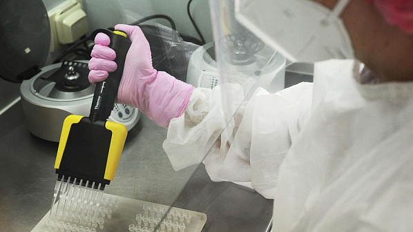 Источник фото: РИА 