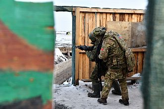 02 02 2026 Хочешь долго жить – учись!