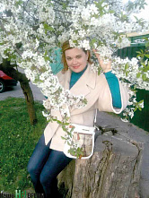 Времена года. Версия «НВ»