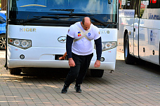 11 10 2025 Мультимедийное путешествие и богатырский рекорд