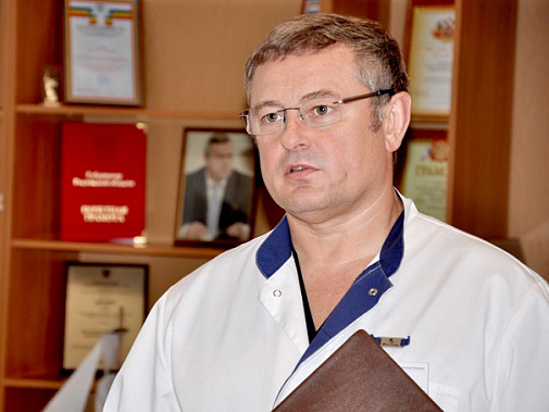 Источник фото: РОКБ