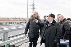 Успеть к сроку