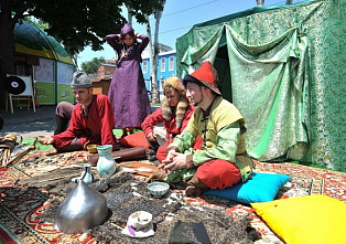 И скифы, и казаки, и рок-группы_23284