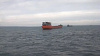 Распоряжением губернатора Ростовской области в регионе создан Морской совет