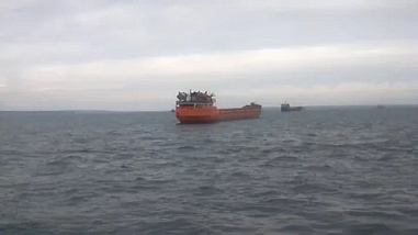 Распоряжением губернатора Ростовской области в регионе создан Морской совет