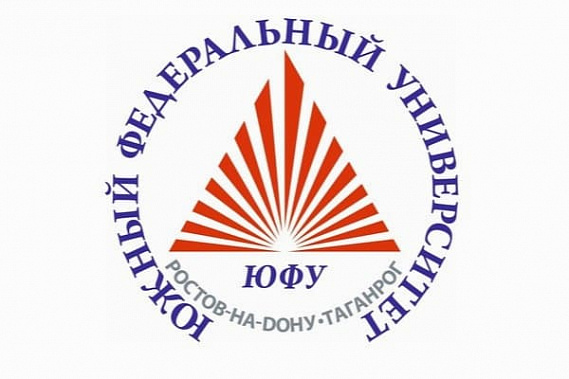 Виртуальный университет «Мир без границ» свяжет филологов