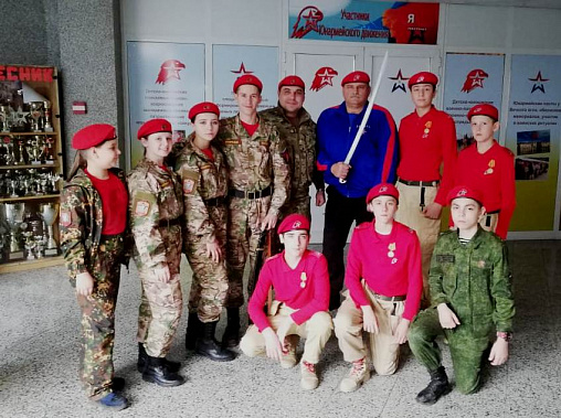 Кудесники шашечной эквилибристики