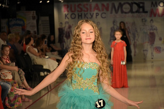  Модели всякие важны, модели разные нужны