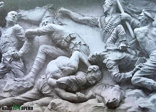 Дом актера – забытая легенда Ростова