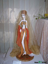 Вдохновляют литгерои