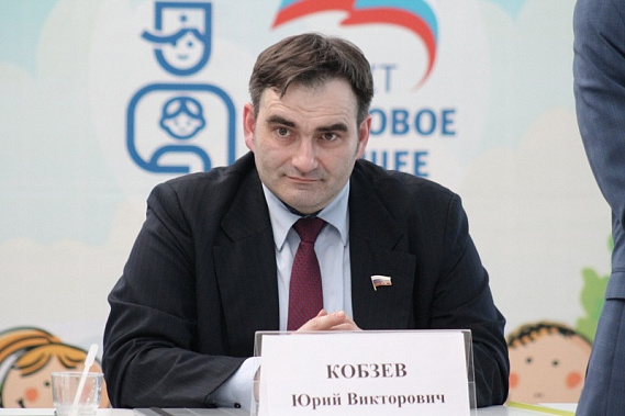 В Ростовскую область поступят более 2 млн тестов на COVID-19