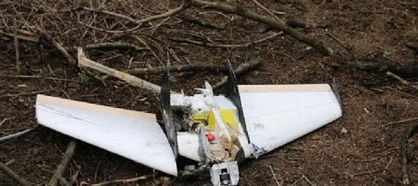 Источник фото: timeforcook.ru