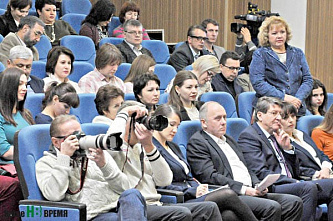 Вспоминая год 18-й