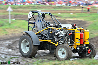 Бизон-Трек-Шоу-2018