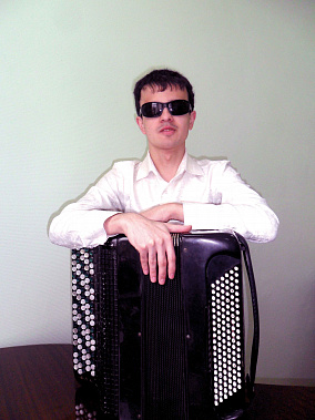 Лучший из лучших