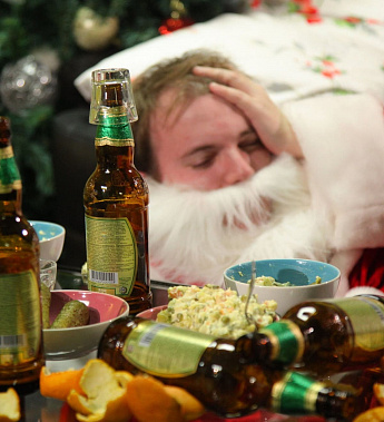 Фото с сайта: shumerlya.bezformata.com