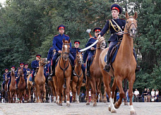 И грянул хор…_24935