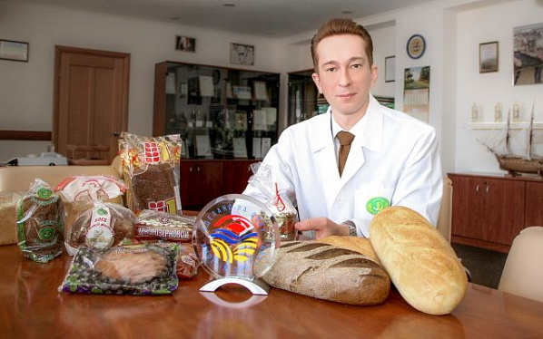      В Ростове появился почетный консул Сейшел