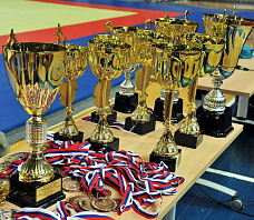 Памяти адмирала