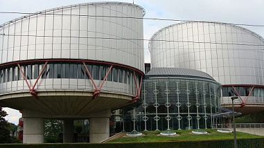 Страсбургский суд может стать недоступным россиянам
