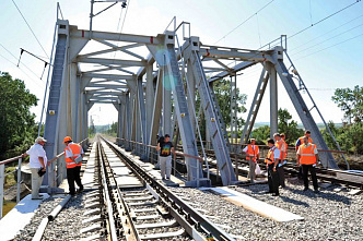 Крымск оживает_15377