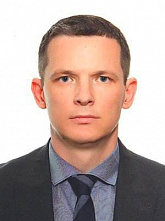 В администрации Ростова - новый замглавы по строительству и архитектуре