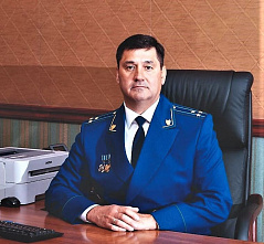 Если увидели на крыше детей…