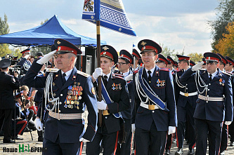 Покров на Дону