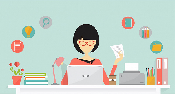 Менеджер — это круто?