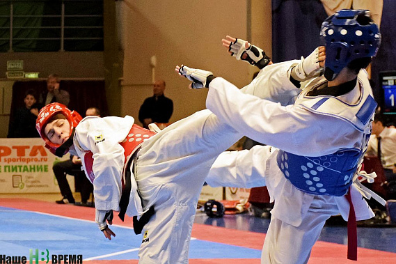 Приз оставили себе