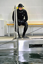 Захотели и открыли