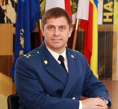 О том, как  изменились требования к исковому заявлению в суд