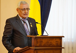 По заслугам