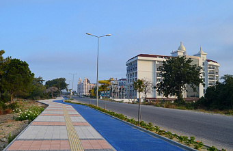 После размолвки