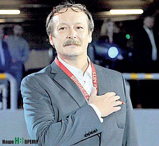 Четвертого «Моста» могло не быть