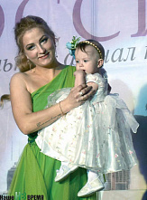 «Будущее принадлежит тем, кто умеет мечтать»