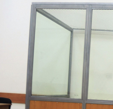 В Ростове взяли под стражу агрессивного кубанца