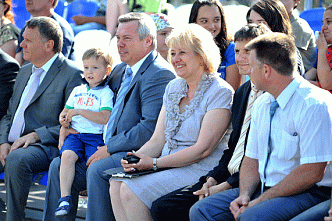 А жизнь продолжается..._22245