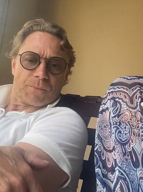 Валерия Карпина все устраивает в «Ростове»