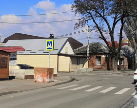 Нарисуйте детям «зебру»!