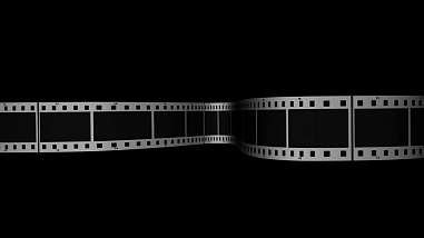 Ростов станет местом проведения первого международного кинофестиваля «Линия фронта»