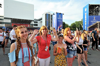 Сработали как одна команда