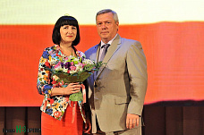 Диагноз ставим точно,поможем днем и ночью!