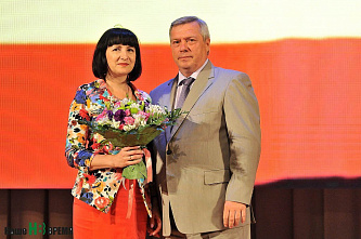 Диагноз ставим точно,поможем днем и ночью!