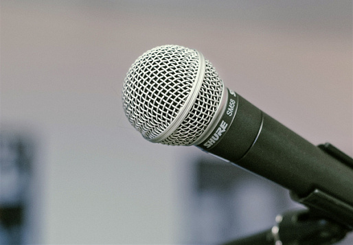 Шоковая терапия от главы Донской митрополии