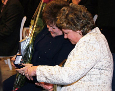 Присвоены звания_19313