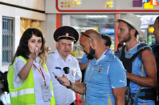 2-Футбол-2