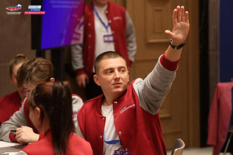 программы Президентской платформы «Россия – страна возможностей»