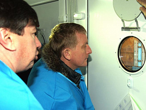 Будем строить «Любовь»_7517