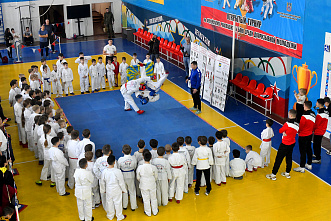 23 11 2025 Такого еще не было